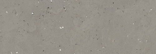 Плитка 00-00108447 Limestone (Лаймстоун) Beige 24,2х70, Eletto Ceramica (Элетто Керамика)