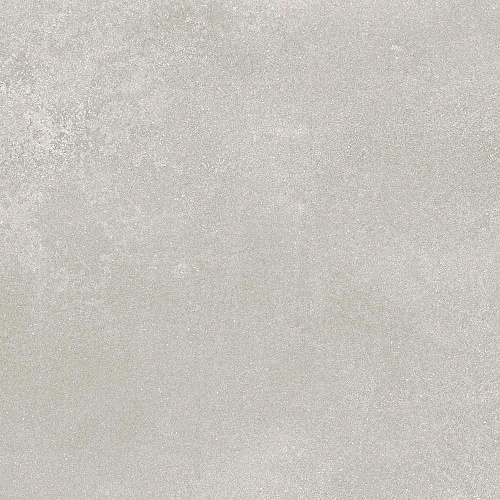 Керамогранит DL840890R Турнель серый светлый обрезной 80x80x0,9, Kerama Marazzi (Керама Марацци)