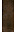 Кортен 119,5х320; 160х320, Surface Laboratory / Kerama Marazzi