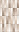 Коллекция плитки и керамогранита Tibet (Тибет) 30х50, Gracia Ceramica (Грация Керамика)