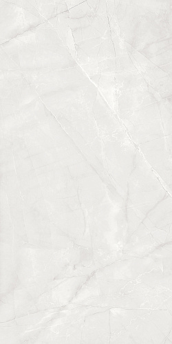 Керамогранит LP6012G0011R Timeless Pearl матовый 59,5х119,1, Laparet