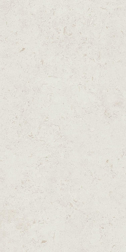 Плитка 11205R Карму бежевый светлый матовый обрезной 30x60x0,9, Kerama Marazzi (Керама Марацци)