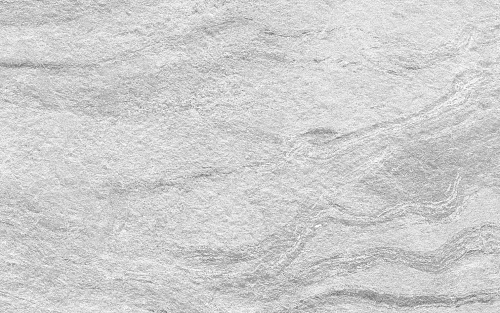 Плитка 010100001564 Стрим сер верх 01 25х40, Gracia Ceramica