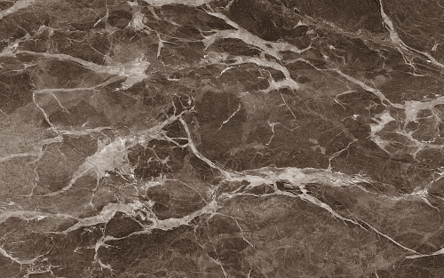 Плитка 010100001557 Капелла кор низ 04 25х40, Gracia Ceramica
