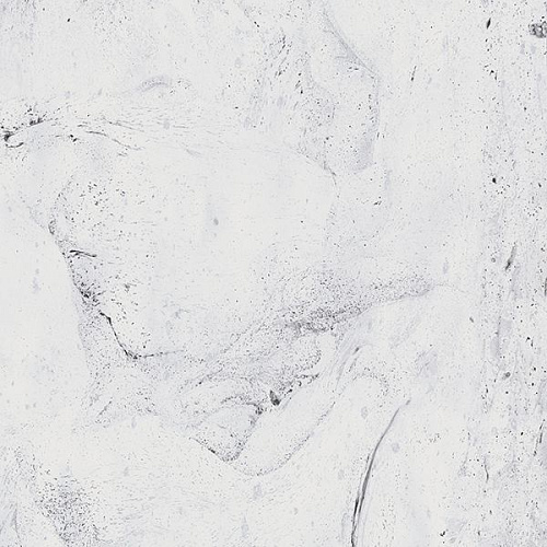 Керамогранит 010401002330 Inverno white PG 01 матовый 60х60, Gracia Ceramica