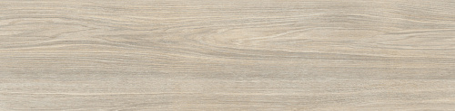 Керамогранит Granite Soft Wood Classic (Вуд классик) олива лаппатированный 120х29,5, Idalgo (Идальго)