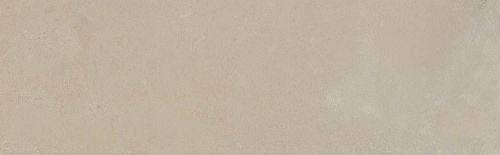 Плитка 9038 Тракай бежевый светлый глянцевый 8,5x28,5x0,85, Kerama Marazzi (Керама Марацци)