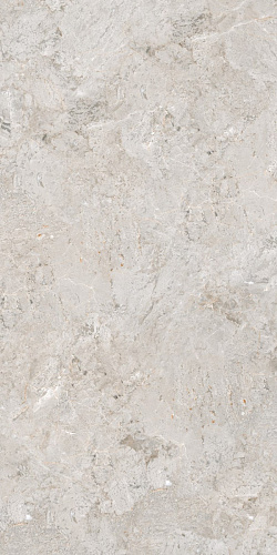 Керамогранит Granite Amarillo (Амарило) деликат легкое лаппатирование LLR 120х59,9, Idalgo (Идальго)