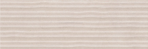 Плитка 010100001293 Kyoto beige wall 03 90х30, Gracia Ceramica