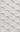 Коллекция плитки Корредо 25х40, Kerama Marazzi (Керама Марацци)