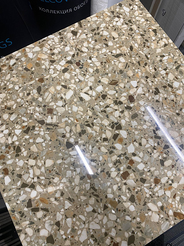 Коллекция керамогранита Бричиола 60х60, Kerama Marazzi (Керама Марацци)