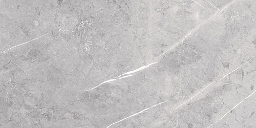Плитка для стен A16798 Marmo серая 29,8х59,8, Cersanit