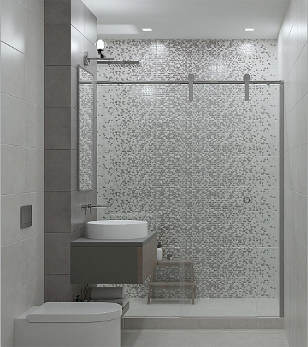 Коллекция плитки Artemest (Артемест) 31,5х63, Azori (Азори)