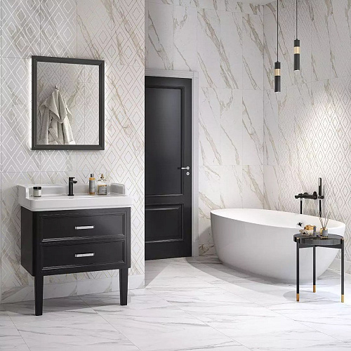 Коллекция плитки Алентежу 30х12, Kerama Marazzi (Керама Марацци)