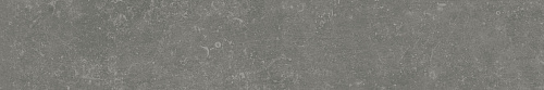 Плинтус KM6060G0161RBT6 Касабланка HP серый тёмный матовый обрезной 60x9,5x0,9, Kerama Marazzi (Керама Марацци)