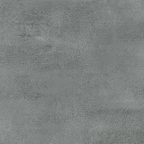 Керамогранит Гранитея G003 ArtBeton (Артбетон) Dark Grey рельеф 60х60х10