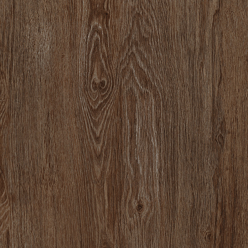 Керамогранит 010404001733 Oхford natural PG 03 матовый 45х45, Gracia Ceramica