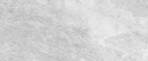 Плитка 010100001542 Cameo (Камео) grey wall 01 25х60, Gracia Ceramica