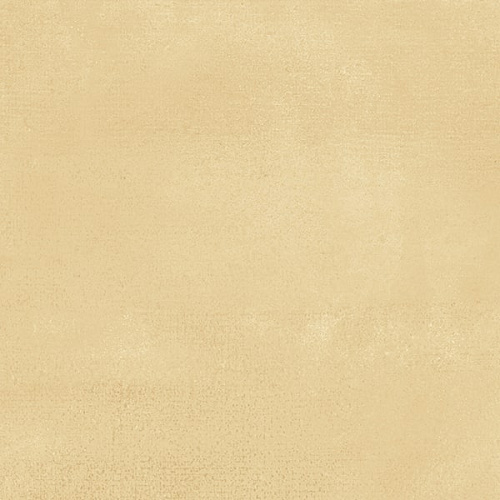 Керамогранит Гранитея G011 ArtBeton (Артбетон) Yellow рельеф 60х60х10