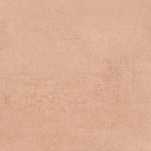 Керамогранит Гранитея G009 ArtBeton (Артбетон) Rose рельеф 60х60х10
