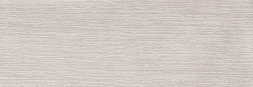 Плитка 00-00108393 Couture (Кутюр) Perla Ligne 24,2х70, Eletto Ceramica (Элетто Керамика)