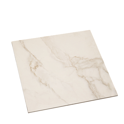 Керамогранит 010404001975 Casa Blanca white PG 01 матовый 60х60, Gracia Ceramica