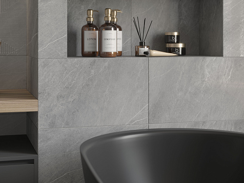 Коллекция плитки и керамогранита Magma (Магмэ) 30х50, Gracia Ceramica (Грация Керамика)