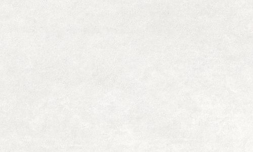 Плитка 010100001391 Industry (Индоcтри) white wall 01 30х50, Gracia Ceramica
