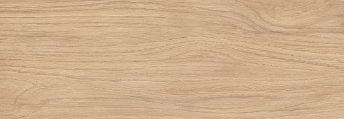 Плитка 508131101 Calacatta Oro (Калакáтта Óро) Wood 24,2х70, Eletto Ceramica (Элетто Керамика)