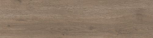 Керамогранит KM2080G0021R Лимба коричневый матовый обрезной 20x80x0,9, Kerama Marazzi (Керама Марацци)