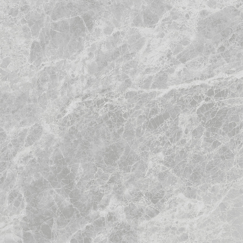 Керамогранит LP6060G0111R Bohemian Grigio матовый 59,5х59,5, Laparet