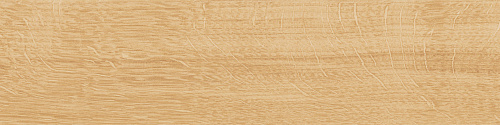 Керамогранит KM1040G0011N Аргания бежевый матовый 9,9x40,2x0,8, Kerama Marazzi (Керама Марацци)