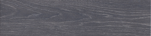 Керамогранит SG400700N Вяз серый темный матовый 9,9x40,2x0,8, Kerama Marazzi (Керама Марацци)