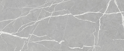 Плитка 010100001532 Modello (Моделло) grey wall 04 25х60, Gracia Ceramica