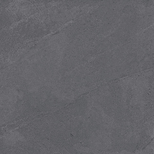 Керамогранит DD602420R Про Матрикс антрацит обрезной 60x60x0,9, Kerama Marazzi (Керама Марацци)