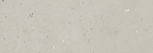 Плитка 00-00108445 Limestone (Лаймстоун) Crema 24,2х70, Eletto Ceramica (Элетто Керамика)