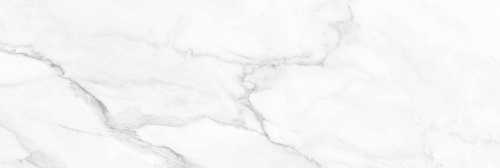Плитка 010100001298 Marble matt white wall 01 30х90, Gracia Ceramica