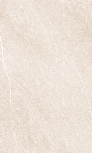 Плитка 010100001416 Tibet (Тибет) beige wall 01 30х50, Gracia Ceramica