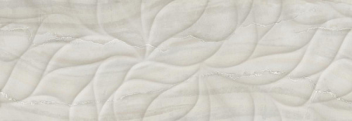 Плитка 508371101 Gala (Гáла) Ivory Struttura 24,2х70, Eletto Ceramica (Элетто Керамика)