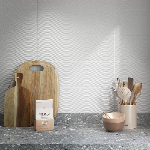 Коллекция плитки Бьянка 20x60, Kerama Marazzi (Керама Марацци)