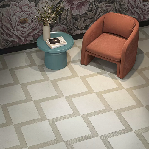 Коллекция плитки и керамогранита Скарпа 20x50, Kerama Marazzi (Керама Марацци)