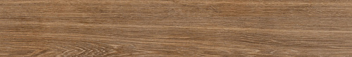 Керамогранит Granite Soft Wood Classic (Вуд классик) натуральный лаппатированный 19,5х120, Idalgo (Идальго)