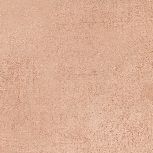 Керамогранит Гранитея G009 ArtBeton (Артбетон) Rose рельеф 60х60х10