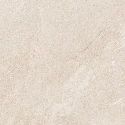 Керамогранит LP6060G0161R Porter Beige PRO матовый 59,5х59,5, Laparet