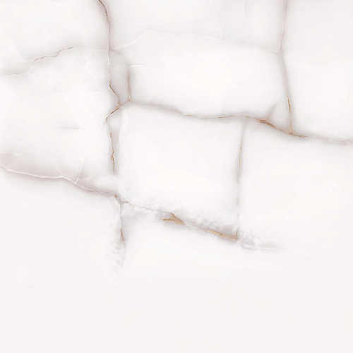 Плитка для пола 509093001 Rosa Portogallo (Ро́за Портогáлло) Grey 42х42, Eletto Ceramica (Элетто Керамика)