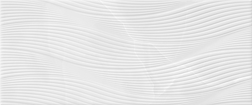Плитка 010100001547 Moonrise (Мунрайз) white wall 03 25х60, Gracia Ceramica