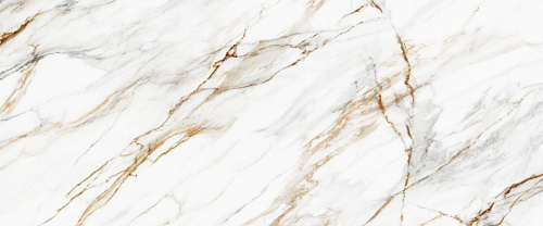 Плитка 010100001533 Ideal white wall 01 25х60, Gracia Ceramica