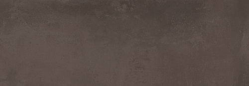 Плитка 00-00108314 Couture (Кутюр) Taupe 24,2х70, Eletto Ceramica (Элетто Керамика)