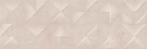 Плитка 010100001292 Kyoto beige wall 02 30х90, Gracia Ceramica