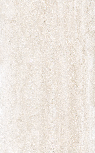 Плитка 6337 Пантеон бежевый светлый матовый 25x40x0,8, Kerama Marazzi (Керама Марацци)